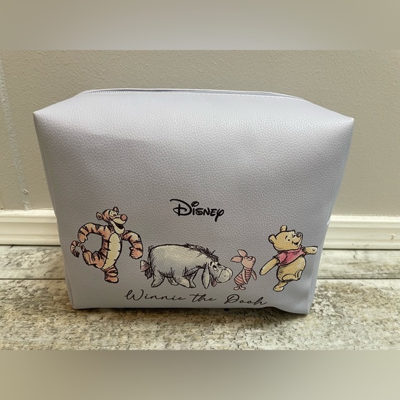 NWT Winnie the pooh bag set - Picture 9 of 12